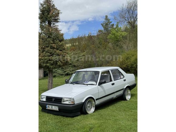 Sahibinden Tofaş Şahin 1.6 1995 Model 