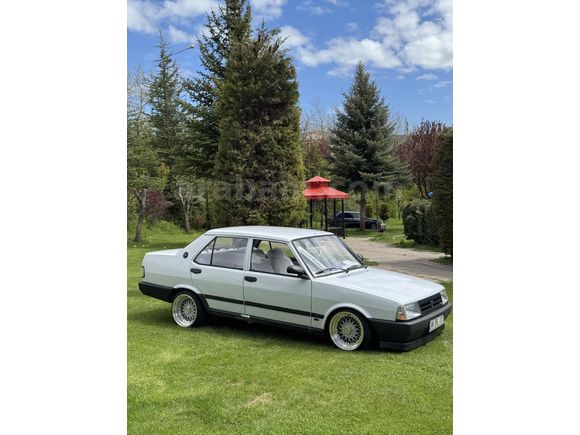 Sahibinden Tofaş Şahin 1.6 1995 Model 