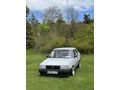 Sahibinden Tofaş Şahin 1.6 1995 Model 