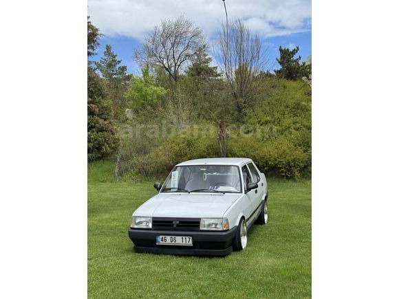 Sahibinden Tofaş Şahin 1.6 1995 Model 