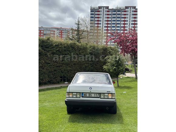Sahibinden Tofaş Şahin 1.6 1995 Model 