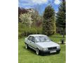 Sahibinden Tofaş Şahin 1.6 1995 Model 