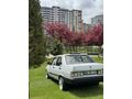 Sahibinden Tofaş Şahin 1.6 1995 Model 
