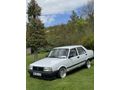 Sahibinden Tofaş Şahin 1.6 1995 Model 