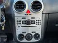 2007 OPEL CORSA 1.2 / OTOMATİK VİTES / Değişensiz