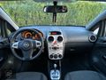 2007 OPEL CORSA 1.2 / OTOMATİK VİTES / Değişensiz