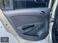 2007 OPEL CORSA 1.2 / OTOMATİK VİTES / Değişensiz