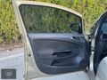 2007 OPEL CORSA 1.2 / OTOMATİK VİTES / Değişensiz