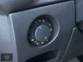2007 OPEL CORSA 1.2 / OTOMATİK VİTES / Değişensiz