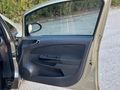 2007 OPEL CORSA 1.2 / OTOMATİK VİTES / Değişensiz