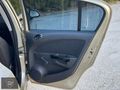 2007 OPEL CORSA 1.2 / OTOMATİK VİTES / Değişensiz