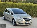 2007 OPEL CORSA 1.2 / OTOMATİK VİTES / Değişensiz