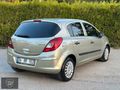 2007 OPEL CORSA 1.2 / OTOMATİK VİTES / Değişensiz