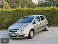 2007 OPEL CORSA 1.2 / OTOMATİK VİTES / Değişensiz