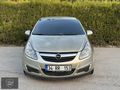 2007 OPEL CORSA 1.2 / OTOMATİK VİTES / Değişensiz