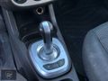 2007 OPEL CORSA 1.2 / OTOMATİK VİTES / Değişensiz