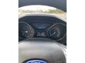 Sahibinden Ford Focus 1.6 TDCi Trend 2013 Model 