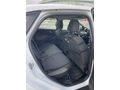 Sahibinden Ford Focus 1.6 TDCi Trend 2013 Model 