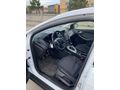 Sahibinden Ford Focus 1.6 TDCi Trend 2013 Model 