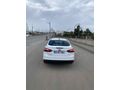 Sahibinden Ford Focus 1.6 TDCi Trend 2013 Model 