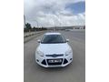 Sahibinden Ford Focus 1.6 TDCi Trend 2013 Model 