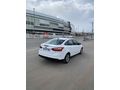 Sahibinden Ford Focus 1.6 TDCi Trend 2013 Model 