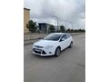 Sahibinden Ford Focus 1.6 TDCi Trend 2013 Model 