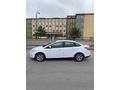 Sahibinden Ford Focus 1.6 TDCi Trend 2013 Model 