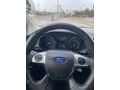 Sahibinden Ford Focus 1.6 TDCi Trend 2013 Model 