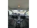 Sahibinden Ford Focus 1.6 TDCi Trend 2013 Model 