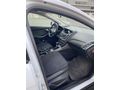Sahibinden Ford Focus 1.6 TDCi Trend 2013 Model 