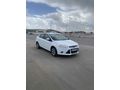 Sahibinden Ford Focus 1.6 TDCi Trend 2013 Model 