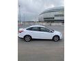 Sahibinden Ford Focus 1.6 TDCi Trend 2013 Model 