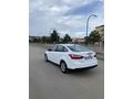 Sahibinden Ford Focus 1.6 TDCi Trend 2013 Model 