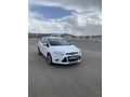 Sahibinden Ford Focus 1.6 TDCi Trend 2013 Model 