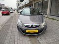 2012 model 144 bin km de