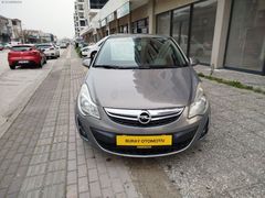 2012 model 144 bin km de