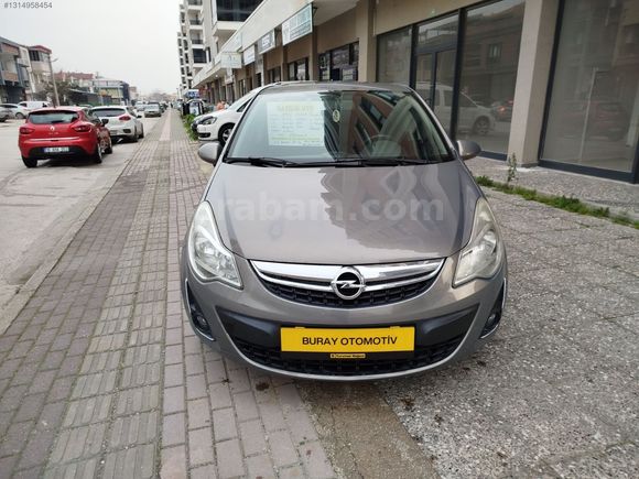 2012 model 144 bin km de