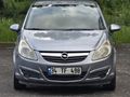 OPEL/CORSA/155BİN KM/2010/OTOMATİK VİTES/BAKIMLI/TEMİZ