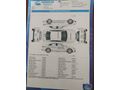 Sahibinden Ford Mondeo 2.0 TDCi Titanium 2010 Model