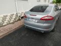 Sahibinden Ford Mondeo 2.0 TDCi Titanium 2010 Model