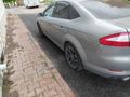Sahibinden Ford Mondeo 2.0 TDCi Titanium 2010 Model