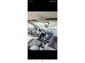 Sahibinden Ford Mondeo 2.0 TDCi Titanium 2010 Model