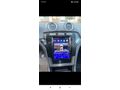 Sahibinden Ford Mondeo 2.0 TDCi Titanium 2010 Model