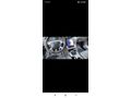 Sahibinden Ford Mondeo 2.0 TDCi Titanium 2010 Model