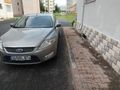 Sahibinden Ford Mondeo 2.0 TDCi Titanium 2010 Model