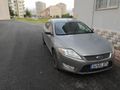 Sahibinden Ford Mondeo 2.0 TDCi Titanium 2010 Model