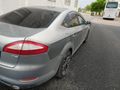Sahibinden Ford Mondeo 2.0 TDCi Titanium 2010 Model
