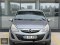 AYHAN IŞIK'TAN BAKIMLI OPEL CORSA OTOMATİK VİTES