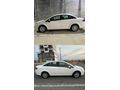 2013 Fiat Linea 1.4 Fire Pop (2014 Trafiğe Çıkışlı)
